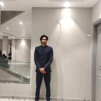 Kushal Singh