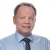 Michael Steel