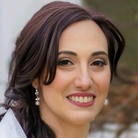 Kristie Coppins