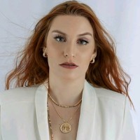 Maria Eduarda Turazzi