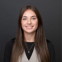 Emanuela Iosub