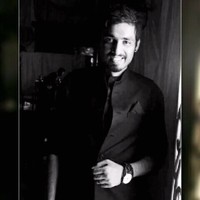Kamran .