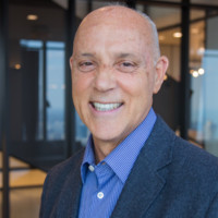 Michael Ziffra