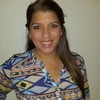 Ashley Micensky