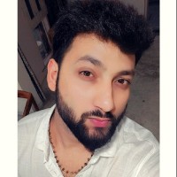 Shivam Sharma