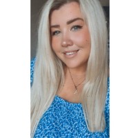 Ainsley Flanagan