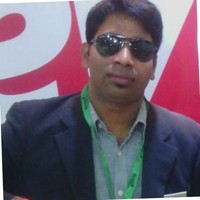 Prabhanshu Nayak