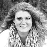 Breanna Landrum