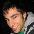 Tyler Cameron