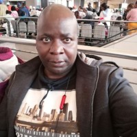 Brighton Chipwanya