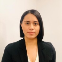 Victoria Ibarra Ojeda