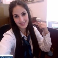 Iara María Sol Nardelli Cañas