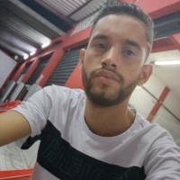 Lucas Rodrigues