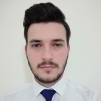 Kaan DEVECİ