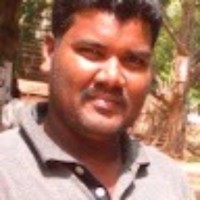Sunil N L