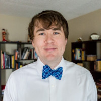 Andrew Pratt