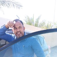 mohammad sameer alam