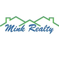 Mink Realty