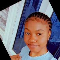 Chukwu Faith