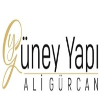 Güney Yapı