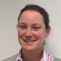 Katy Hopkin
