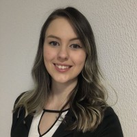 Katiele Gabiatti Klein