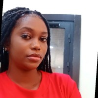 Owolawi Titilayo