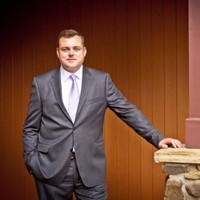 Brent Millar