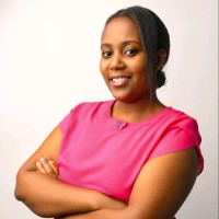 Sheila Micheni