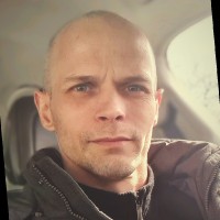Gregory Monier