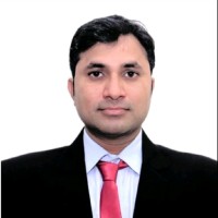 Mithilesh Kumar Rai