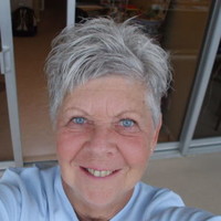 Sherry Simmons
