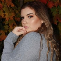 Katrina Schumann