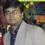 Prasenjit Das