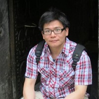Allen Weng