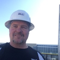 Chester ( Chet ) Spurlock