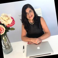 Amparo Manero Jimenez