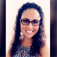 Ericka Zuniga, Cpc