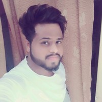 Sumit Rai