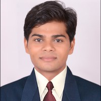 Kamlesh Jadav