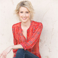 Stacy Kaney