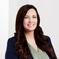 Allyson Prokes