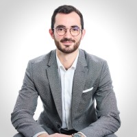 Alexis Bouzat