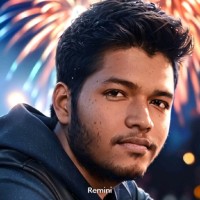 Ajay Prajapati