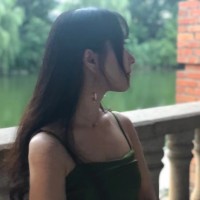Flora Y.