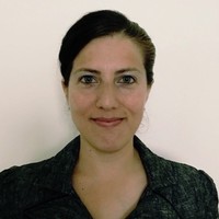 Lt Teresa Galindo, Mph, Cph, Rs, Cfpm