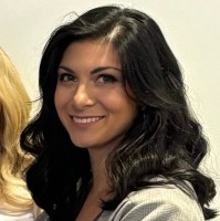 Christina Candelora, Rebc®