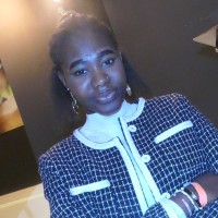 Soda Ndoye
