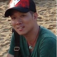 Steve Lee