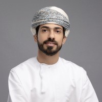 Yasir Alhosni Mba-It